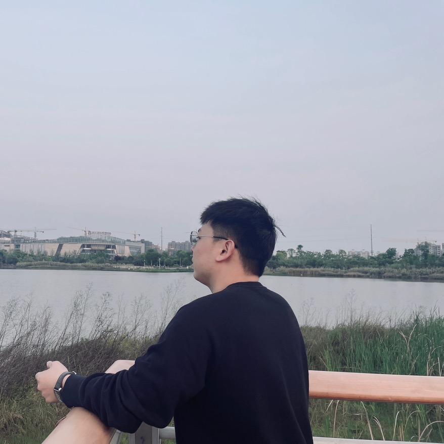 高安美巢画工厂