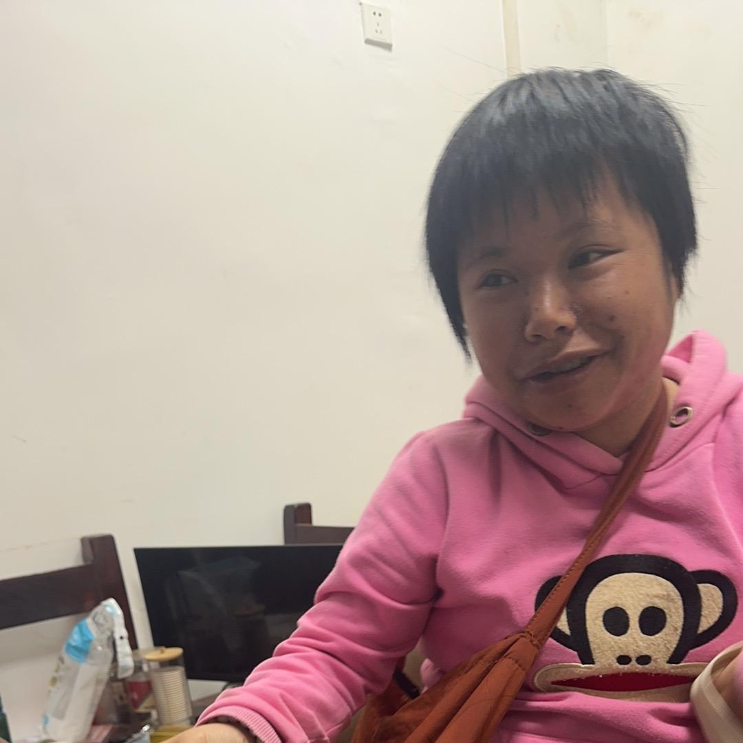 爆炒番薯叶