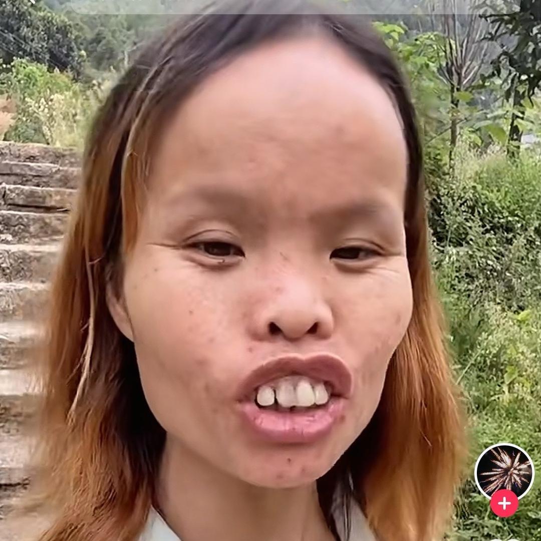 你的世界就是我