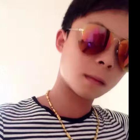 请嗯好好跟我感话