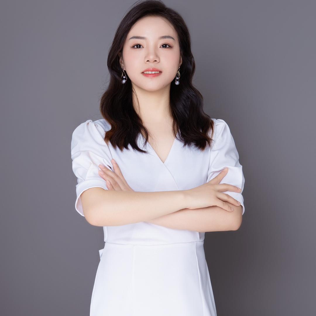 💕为未来付出i