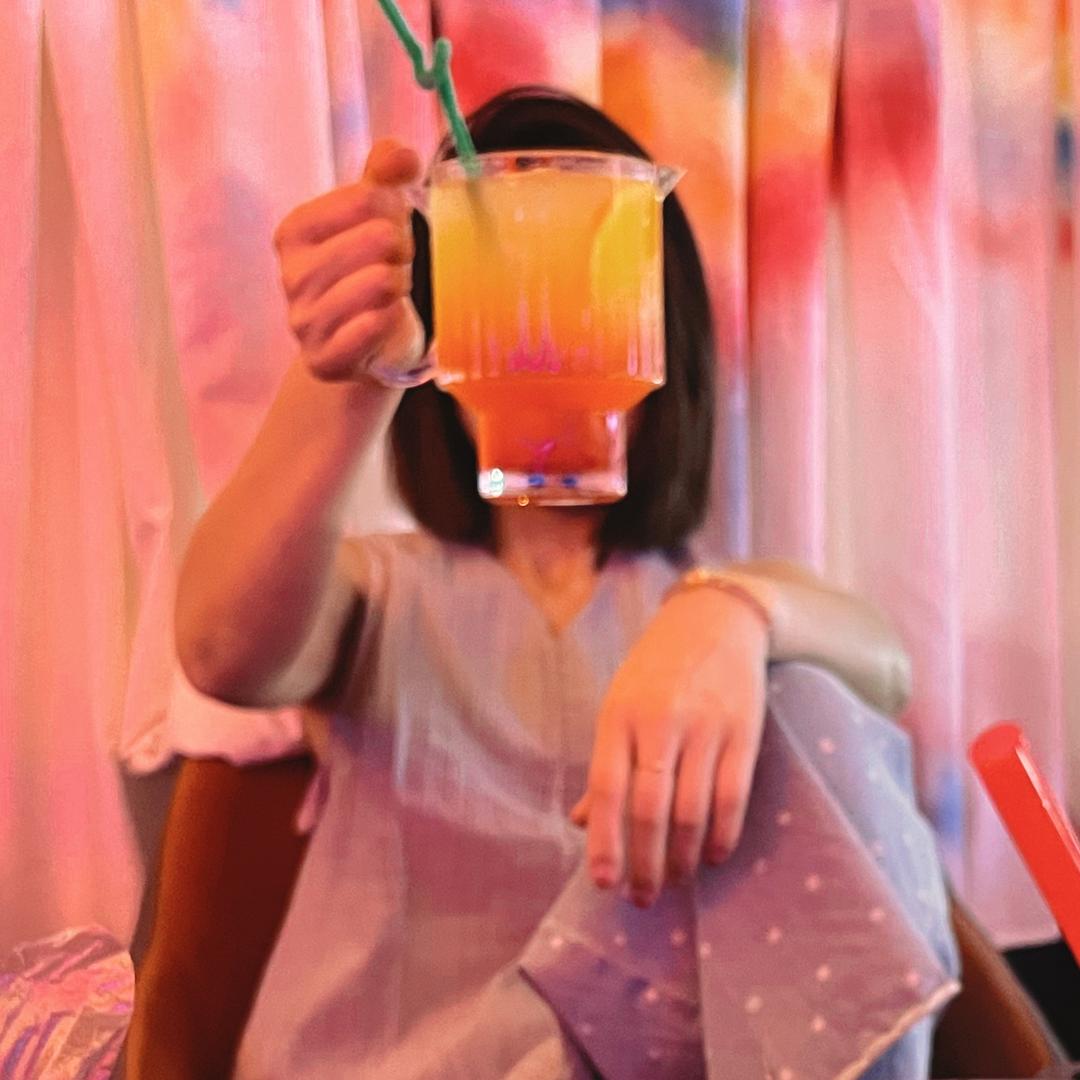 木子李🧚‍♀️