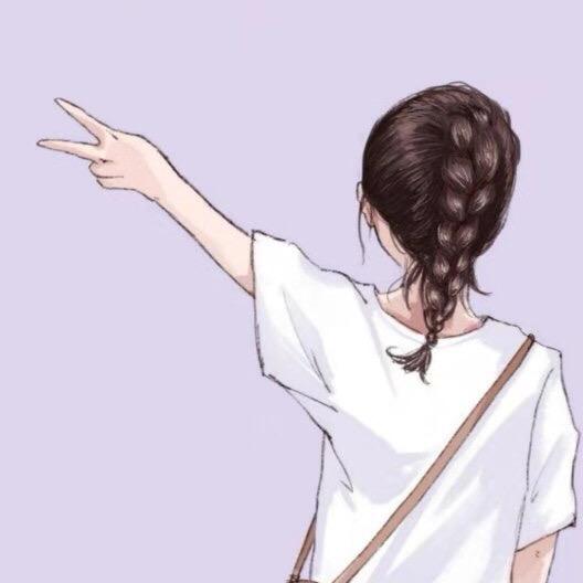 宝贝🍬