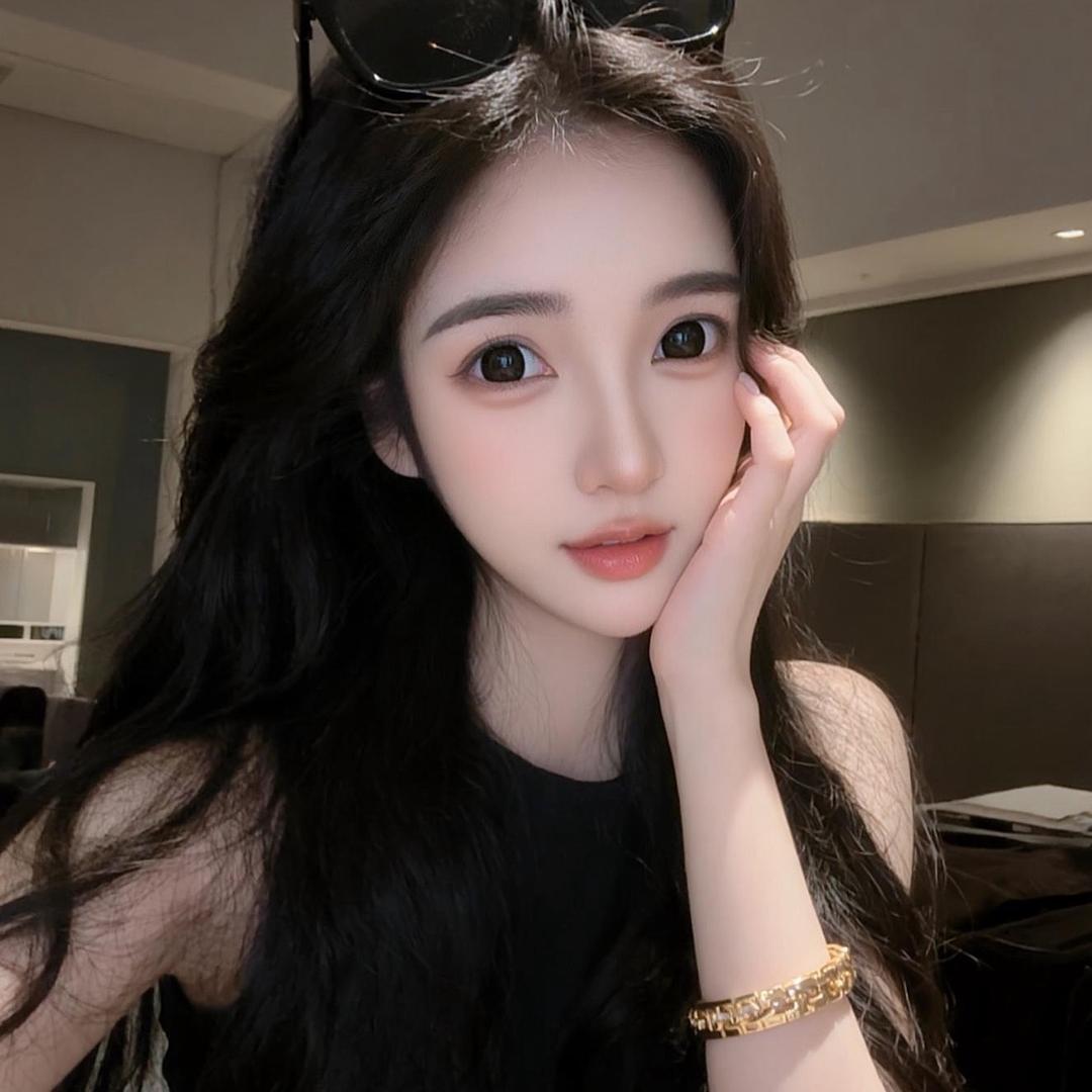 念    .