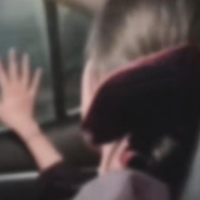 等等旮