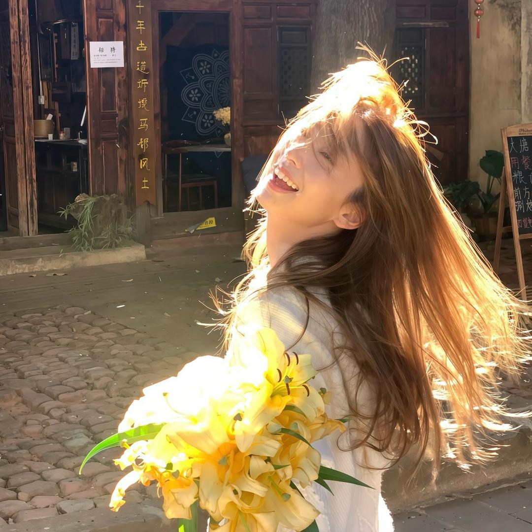 大橙子韩版服饰