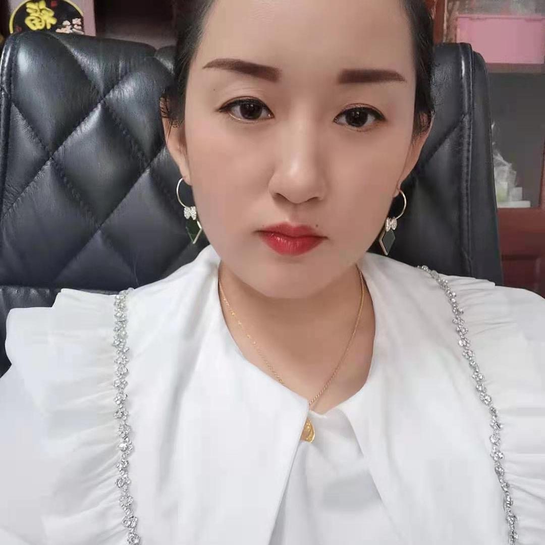 东莞市搏斯特机械设备－玲姐