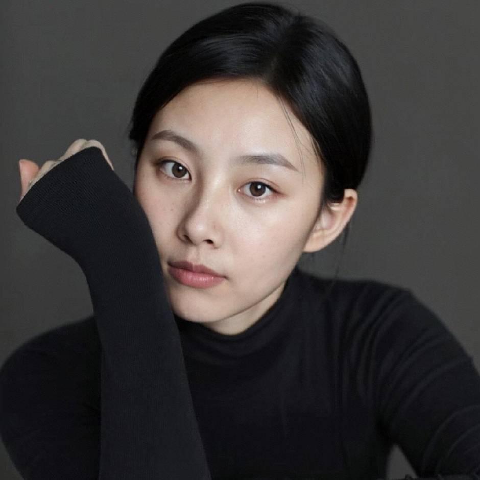 菊子老师科学护肤