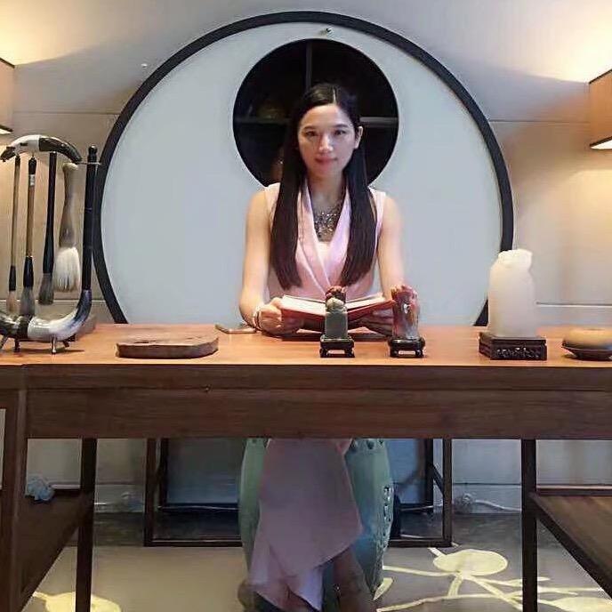 佳宝