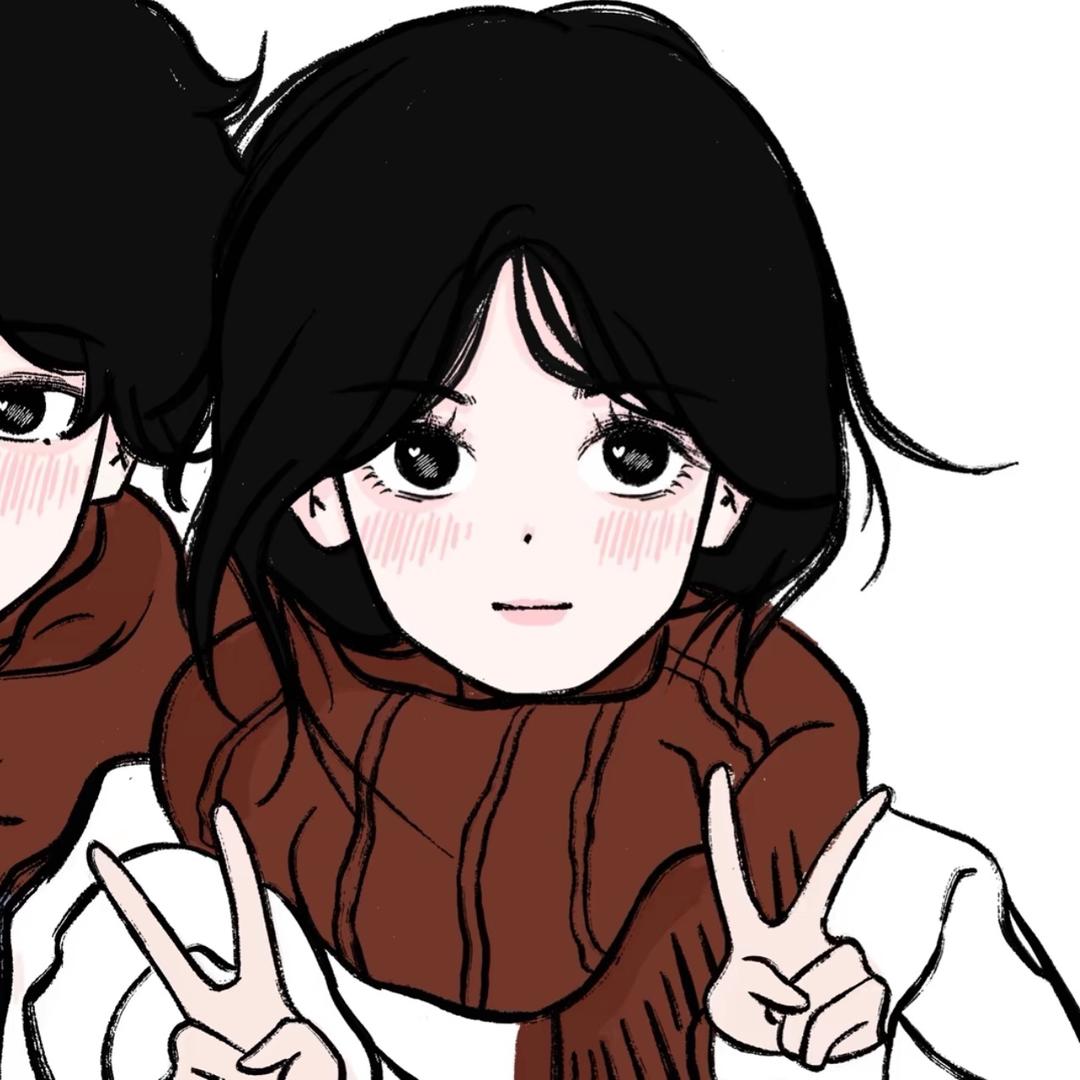 优米·umi（免费招代理）