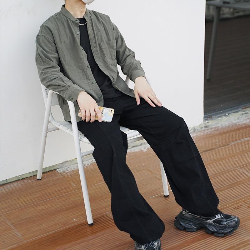 小轩爱穿搭