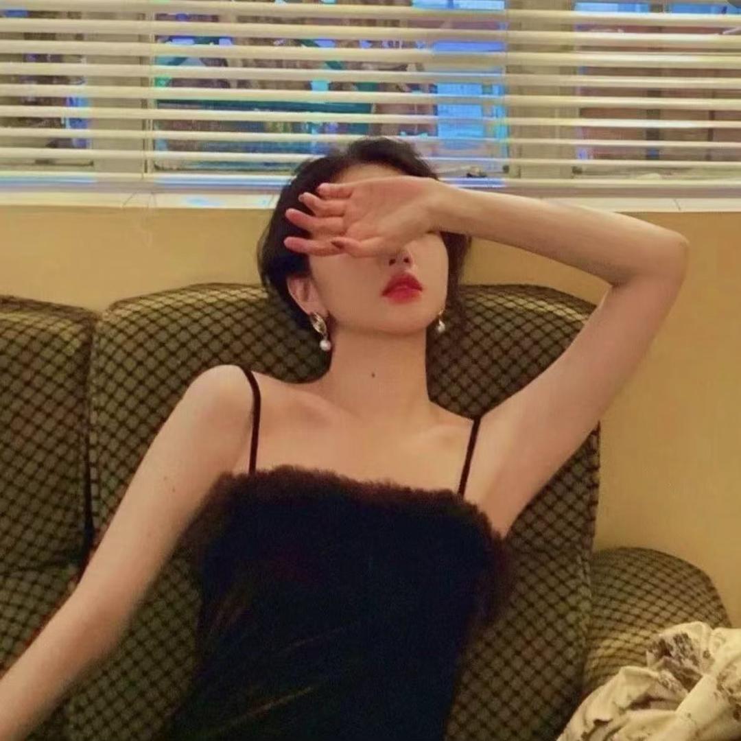 晴小晴🌈
