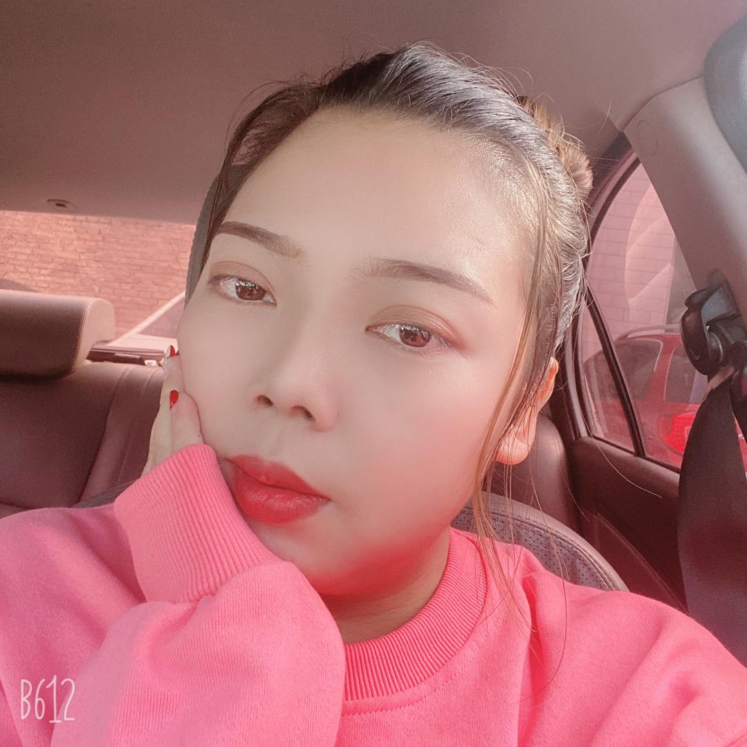 戴莉