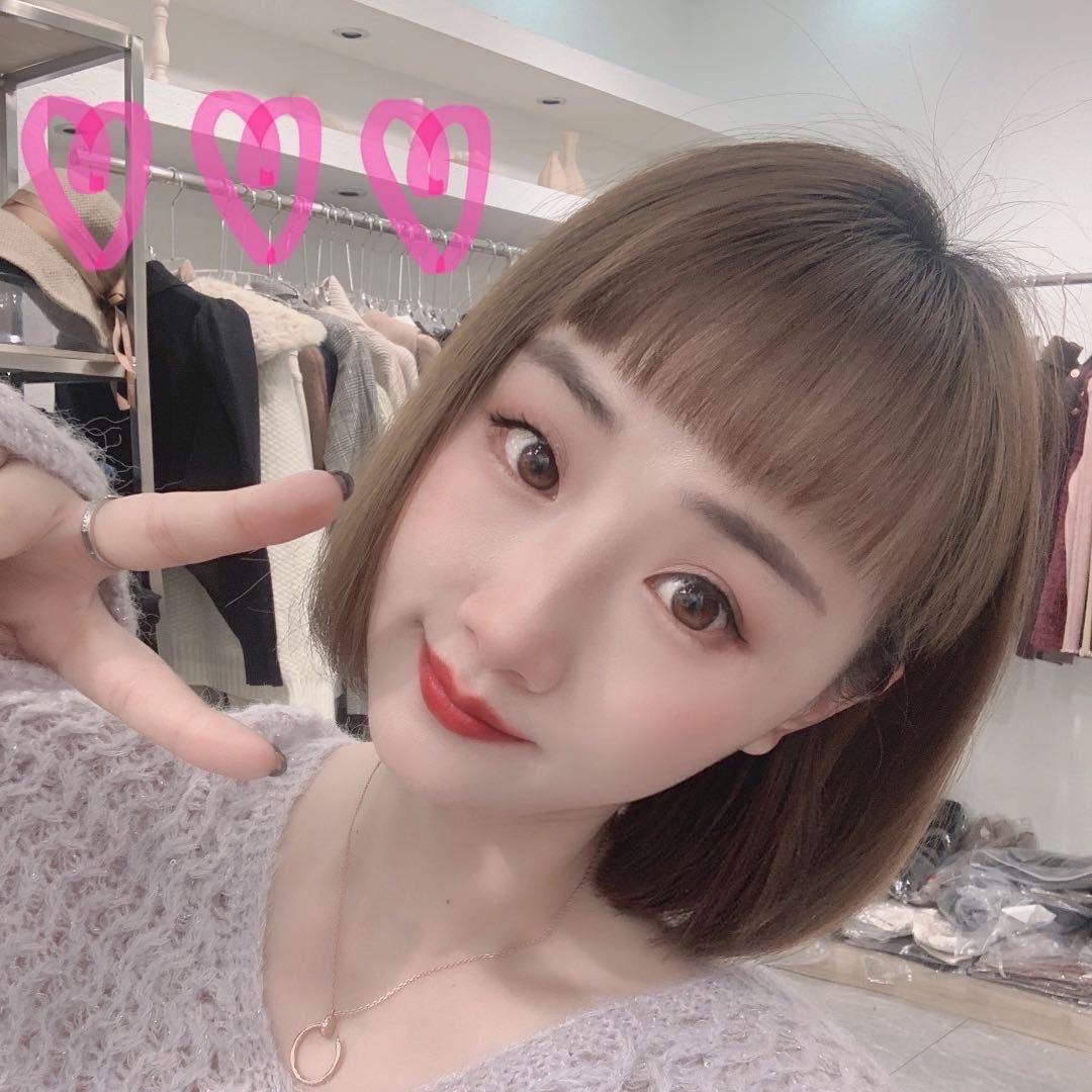 Miss夏小姐studio官方号