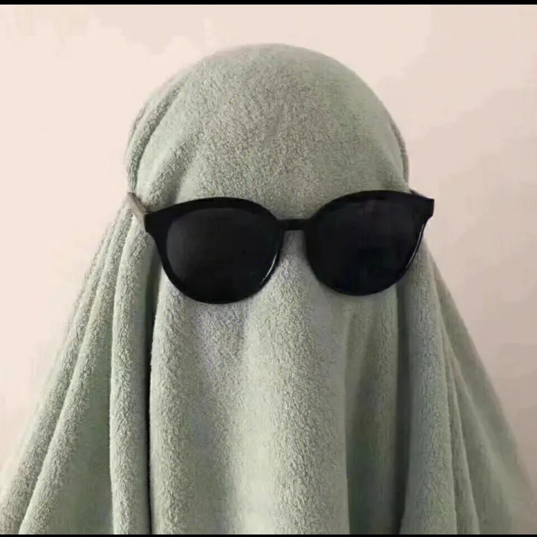 娱乐街头