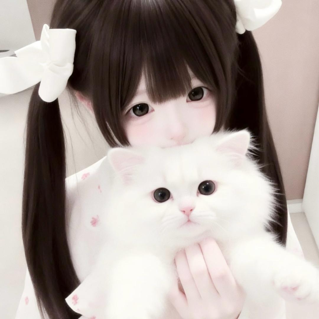 小x