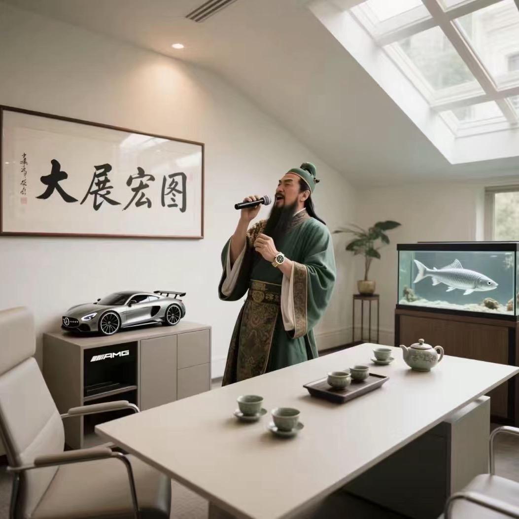 潮州不锈钢