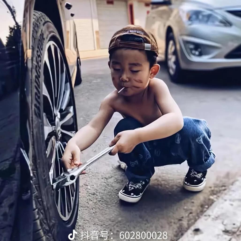 睿选顺汽车销售小老表