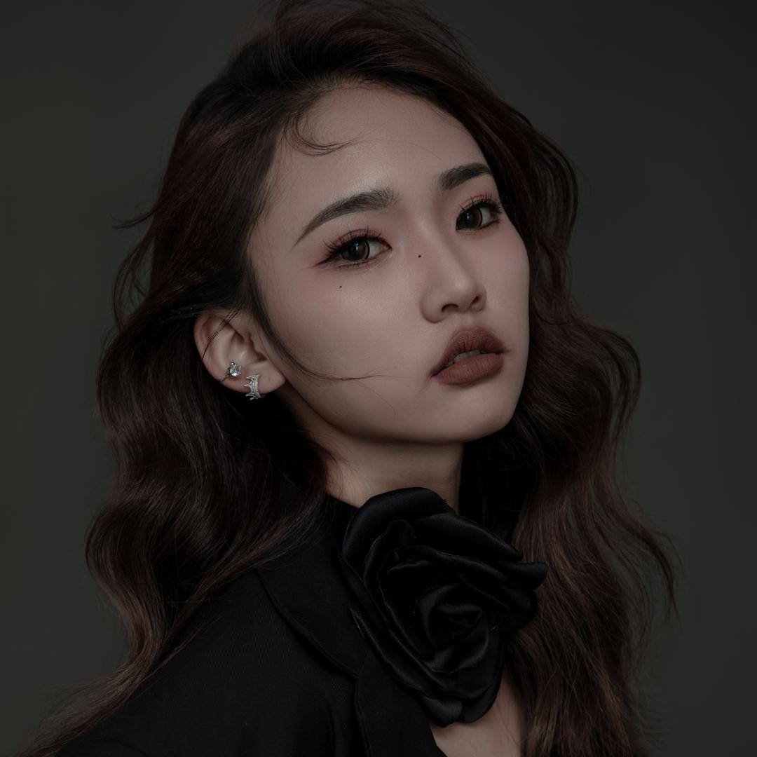 🕷𝙂.