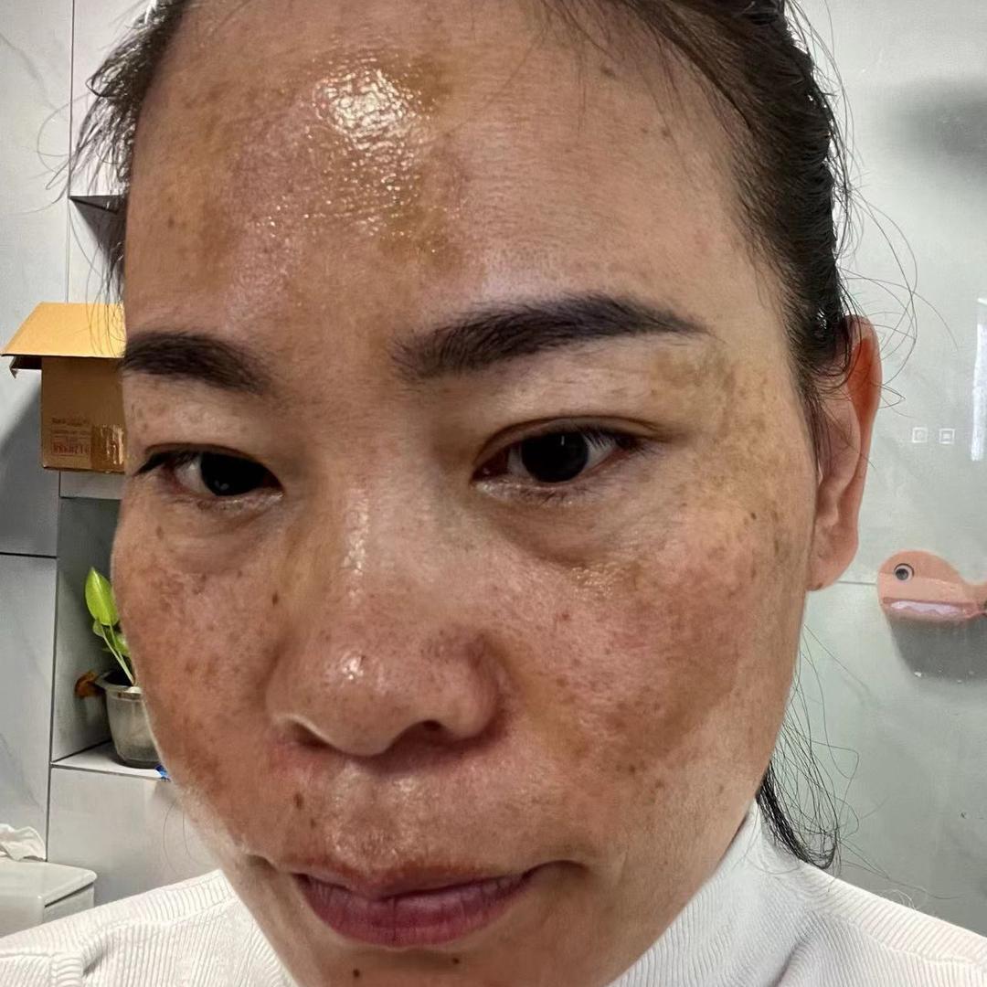 三丫头翠翠小号