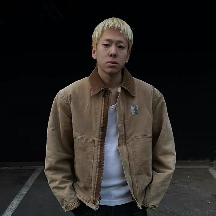 好吧7点