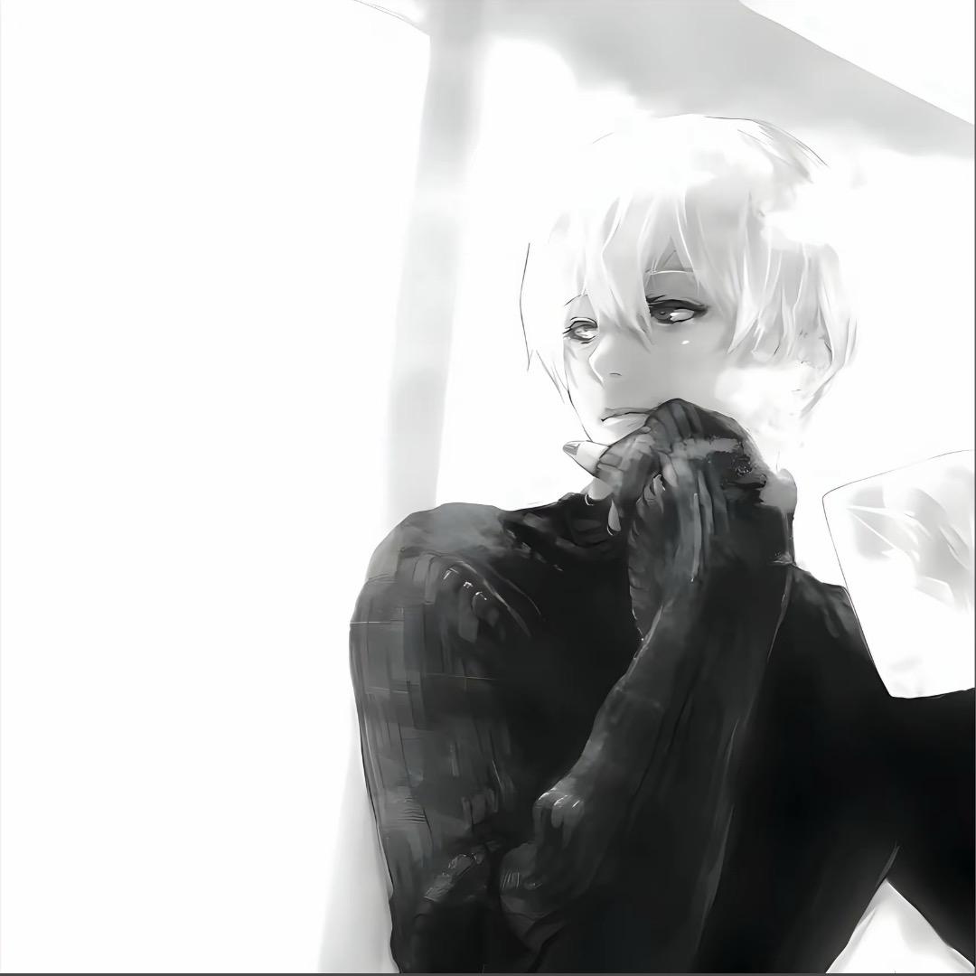 距离隔不开