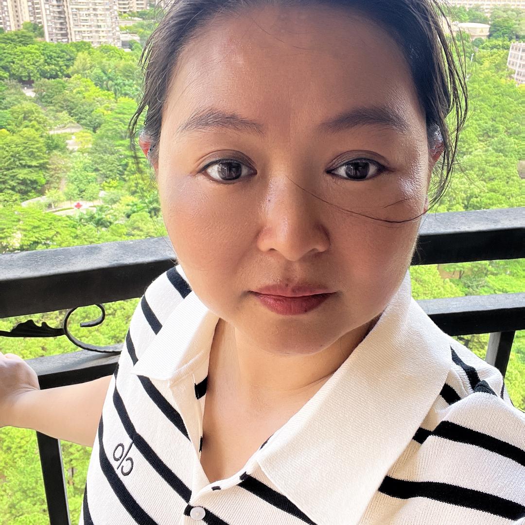 广州美苑装修&宜饰家居君君华美居二楼