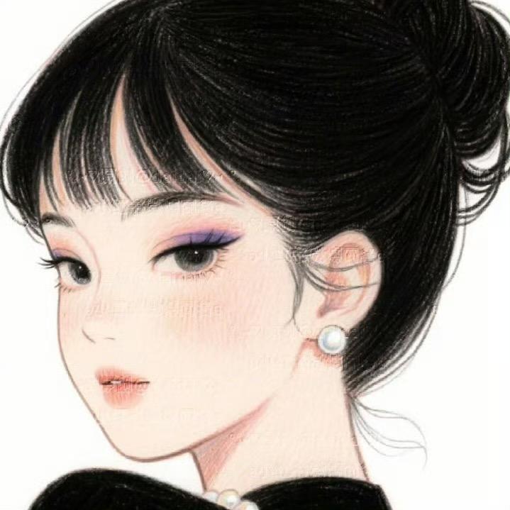 徐万万*