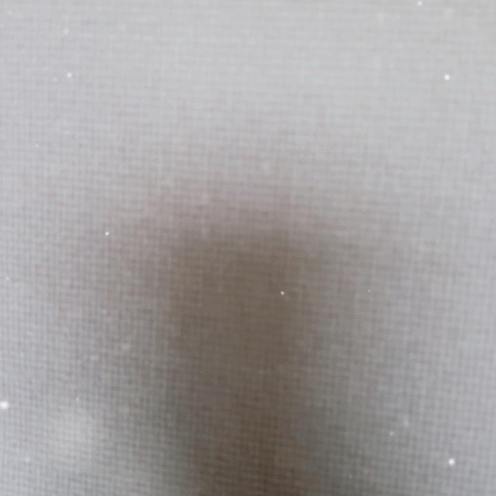 美得
