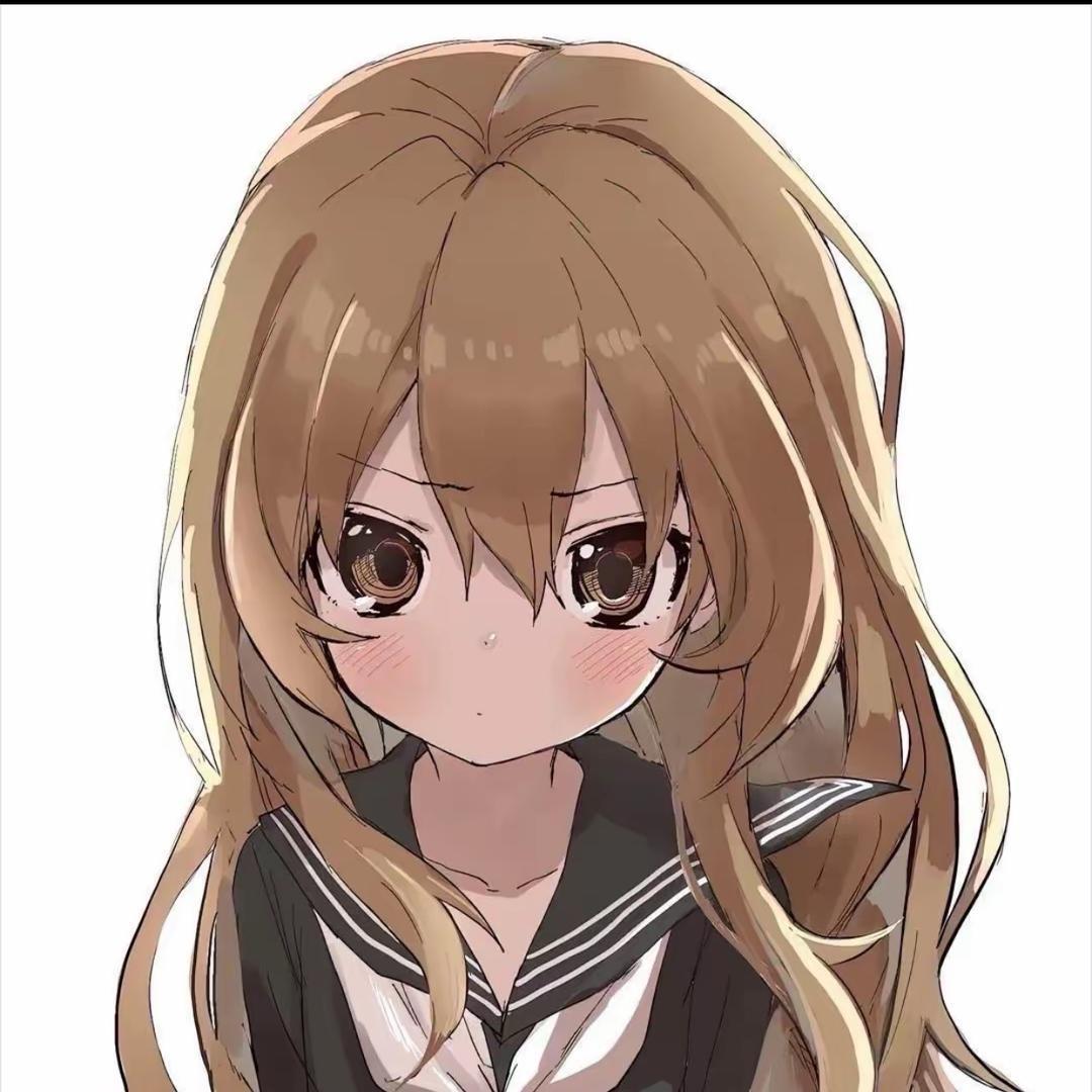 岁岁。