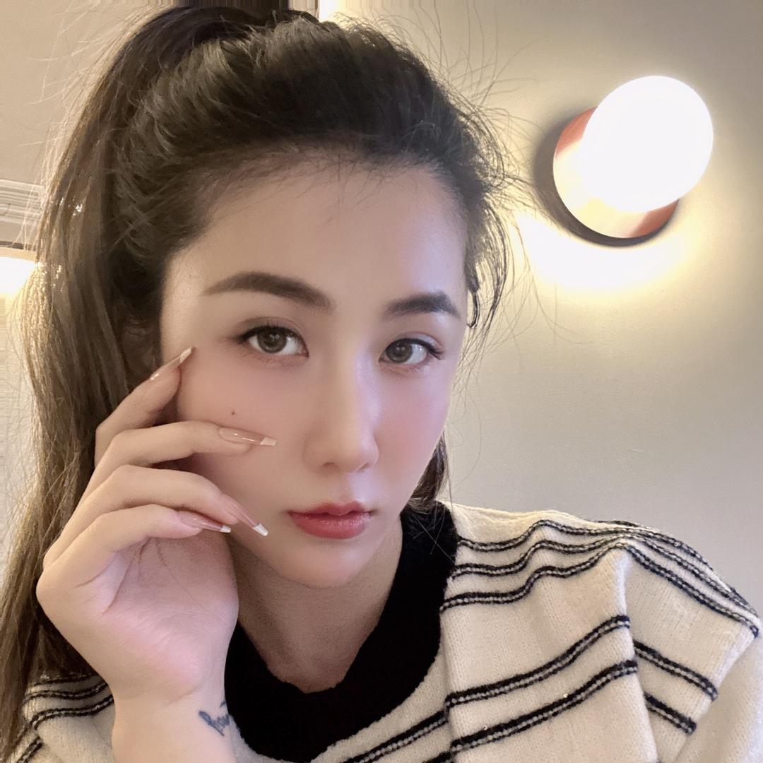 圆🖤