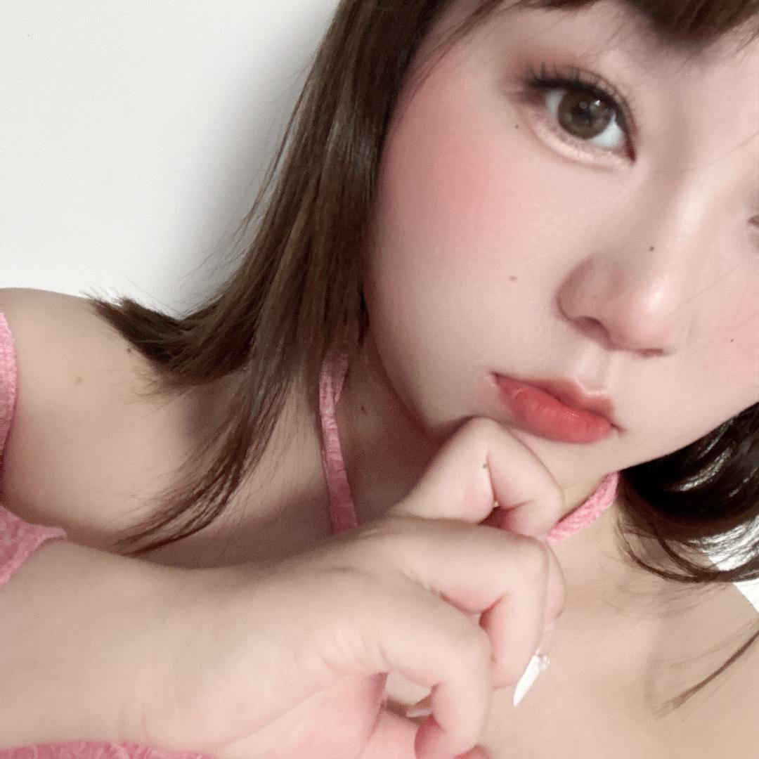 糖豆🍭
