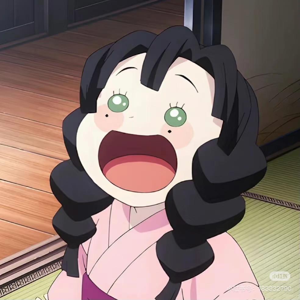 泡面大王！