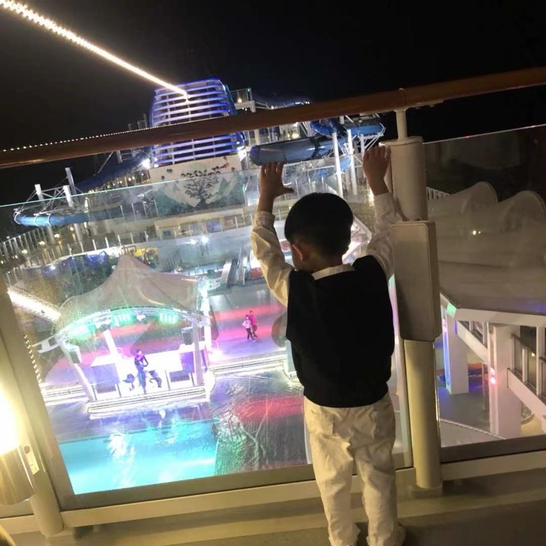阿姐