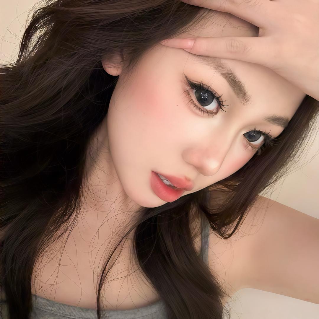 椰椰