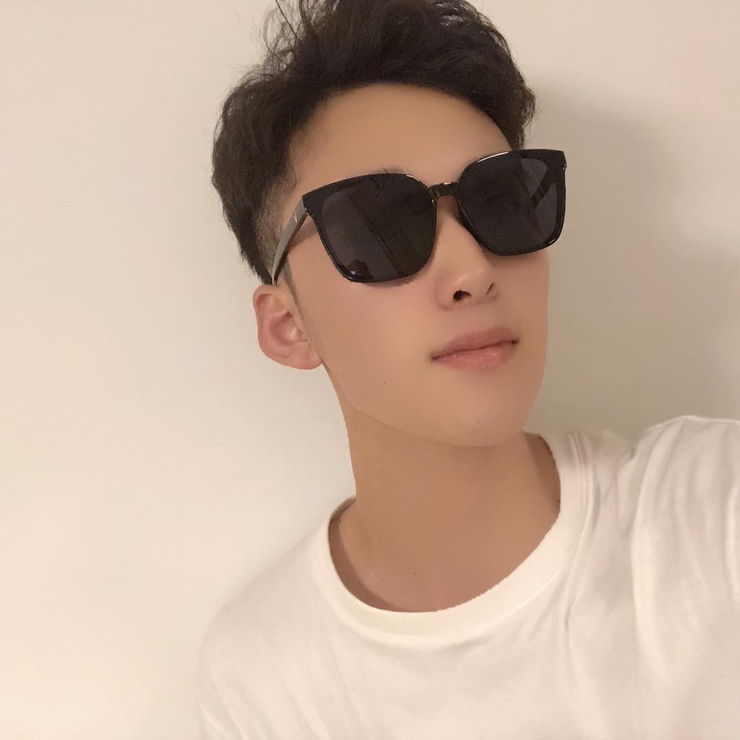 安安❤️
