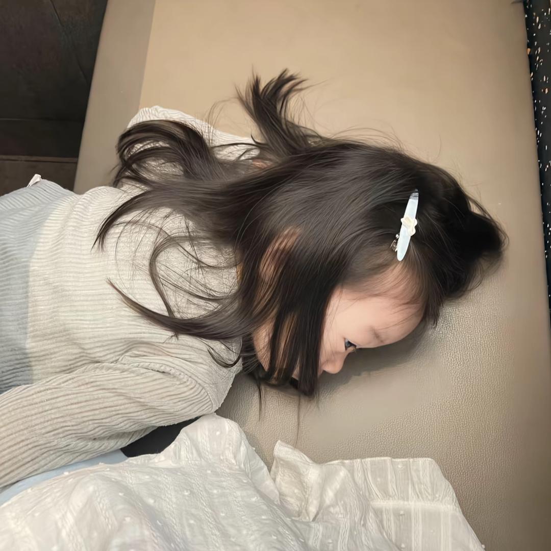 流浪的小猫