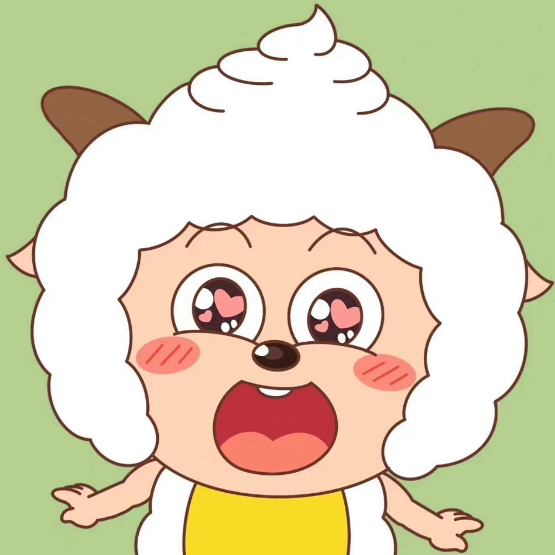 十一