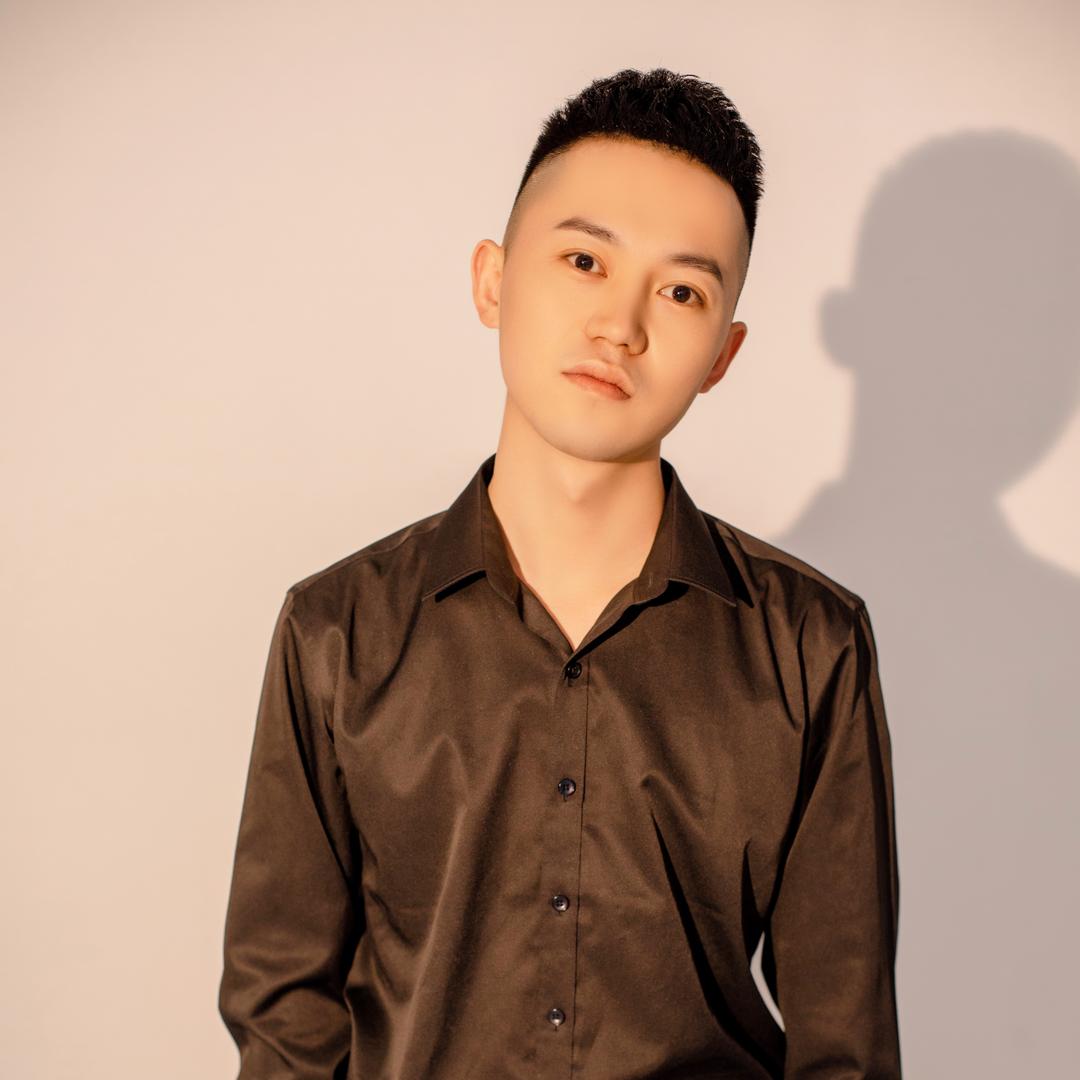 郭什么宇！