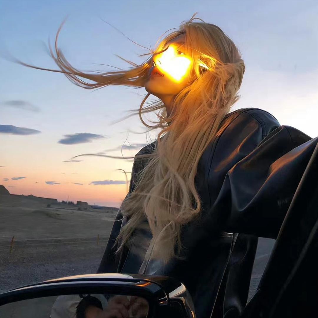 𝐇𝐮𝐧𝐠/