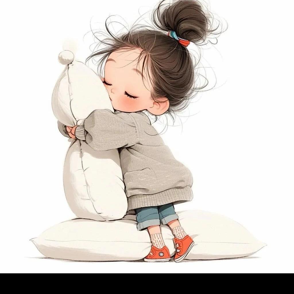 QQ星