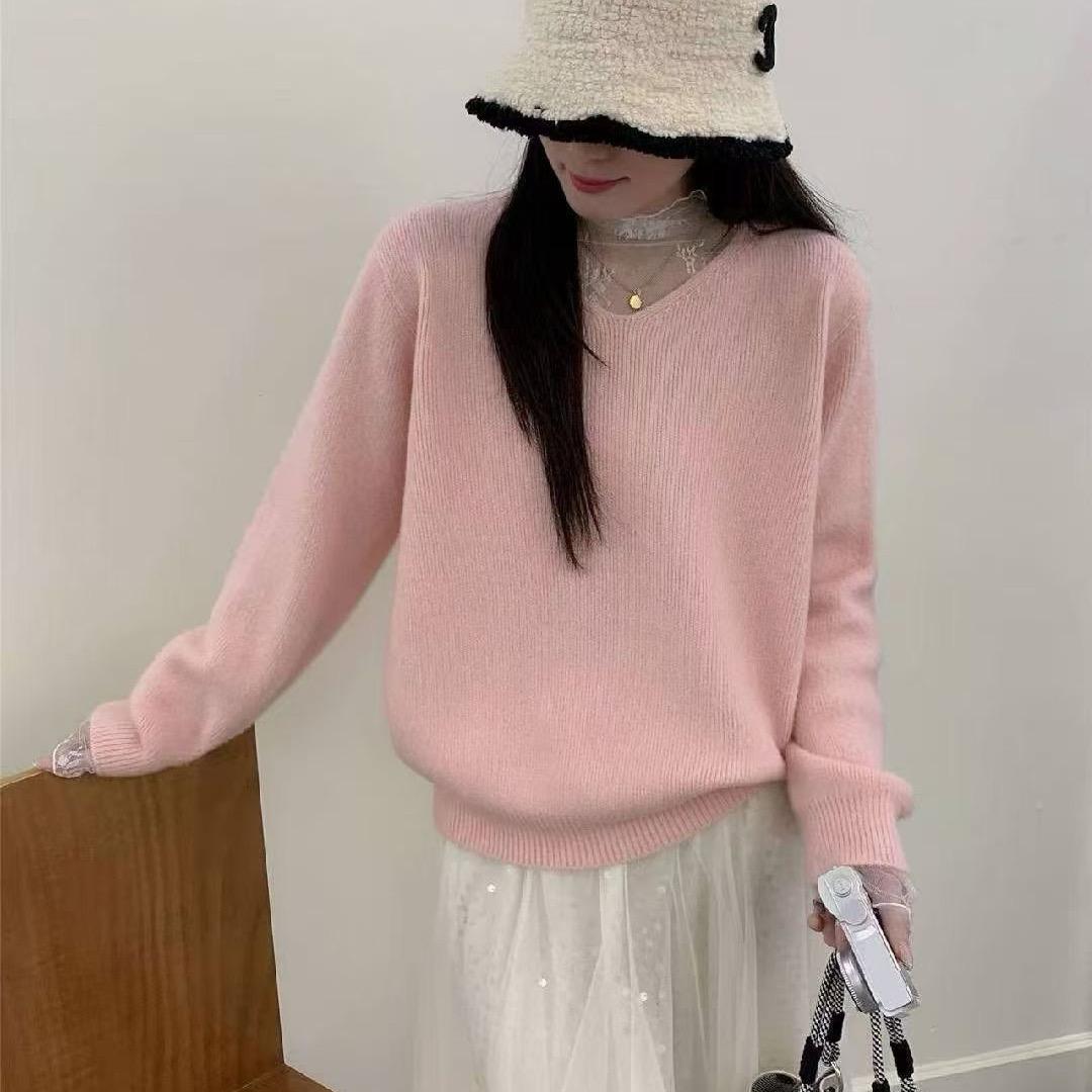 新生活女装（小镇北门新生活化妆品）