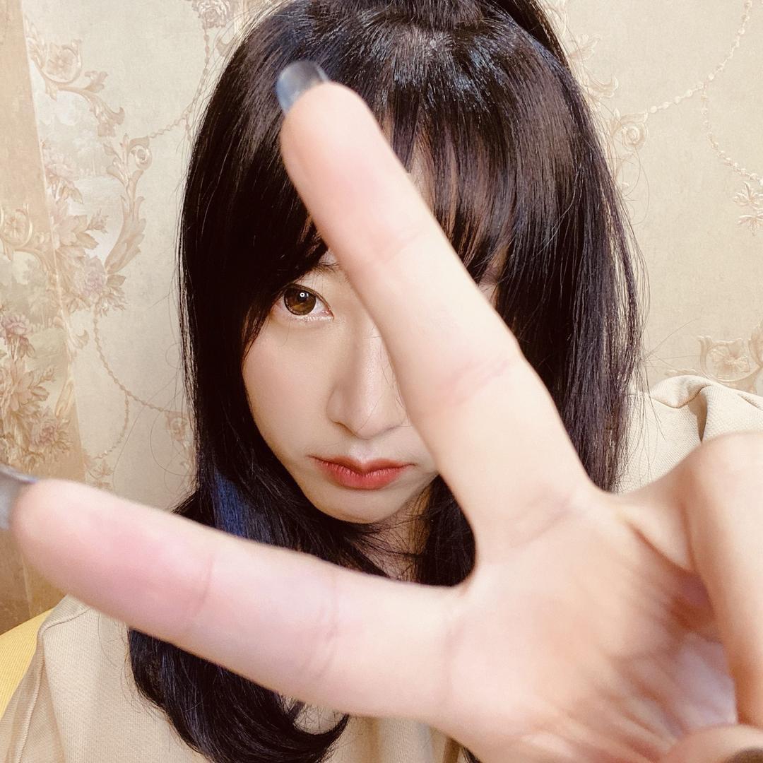 大光真的很正常@抖音