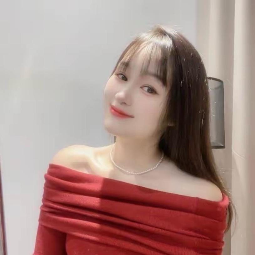 千芊服饰