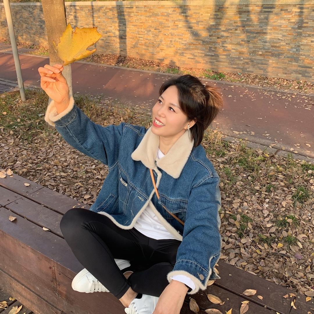 深圳市英皇都彭服饰有限公司