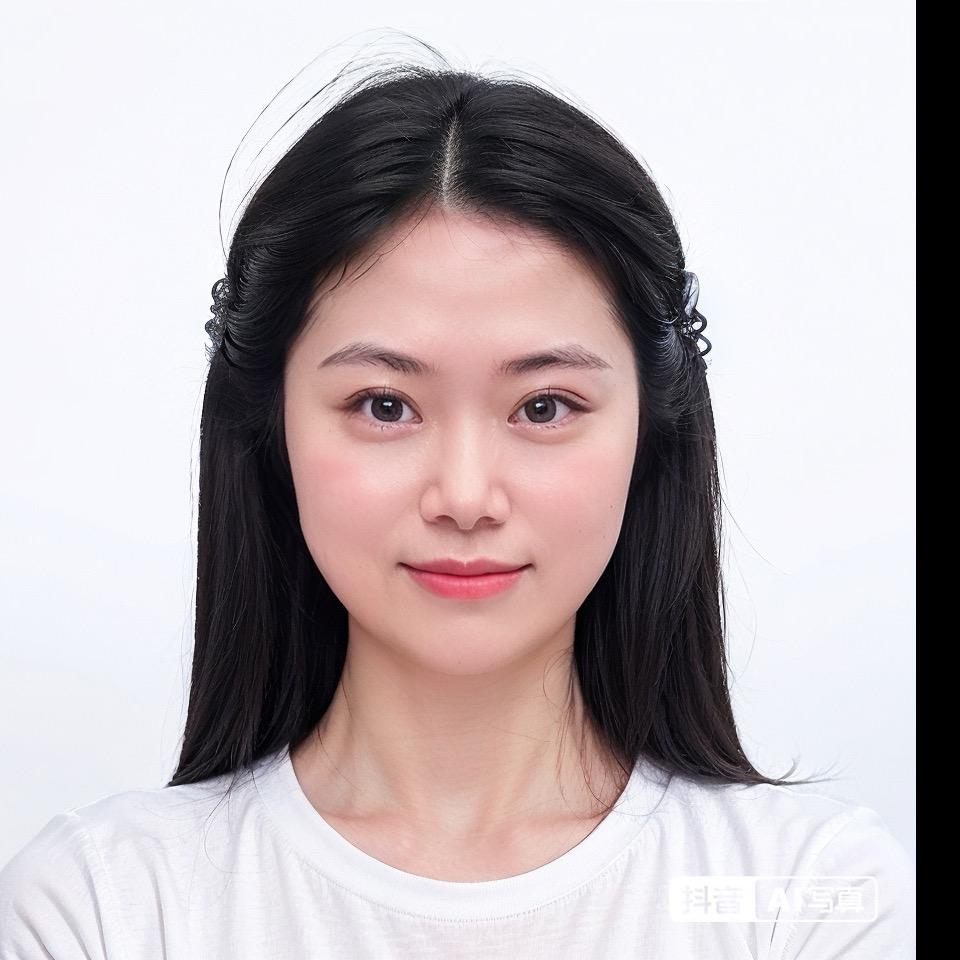 赣州买房找栗姐