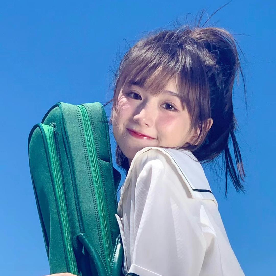 起运