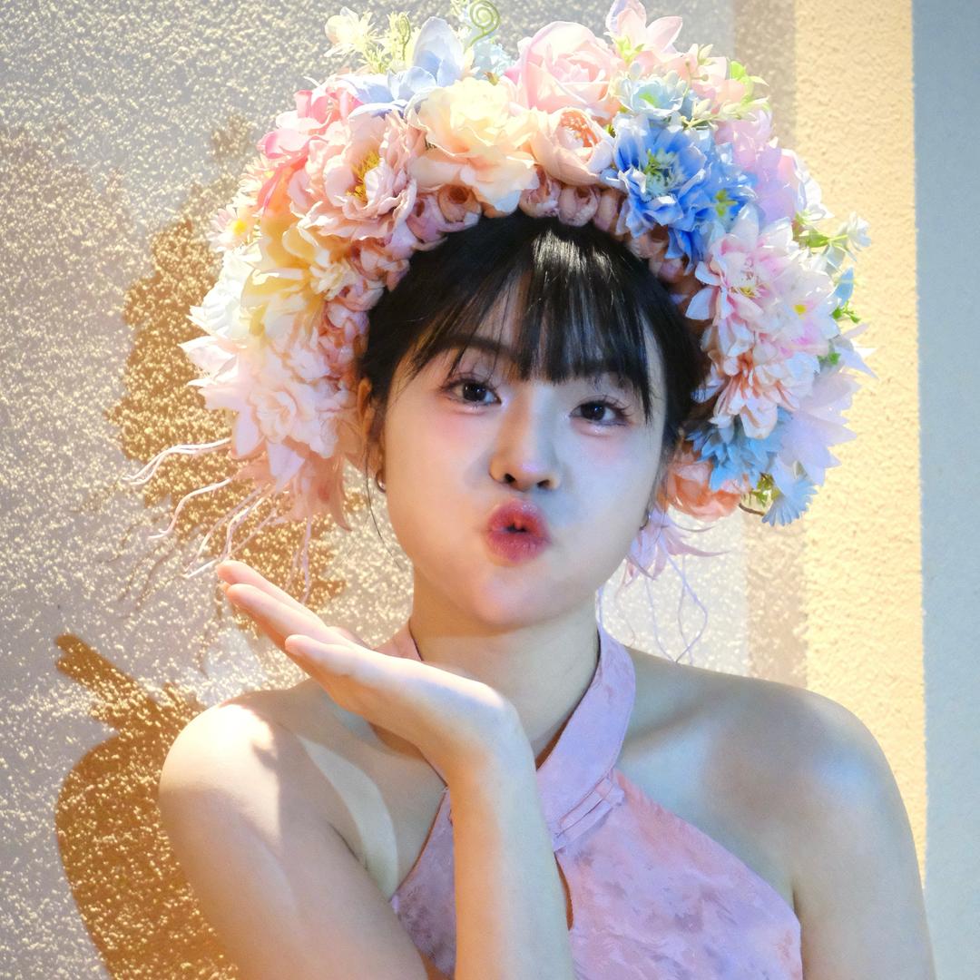 王祖贤之小榄分贤