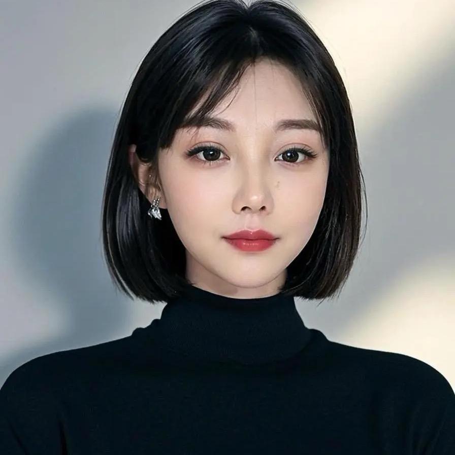 小格调