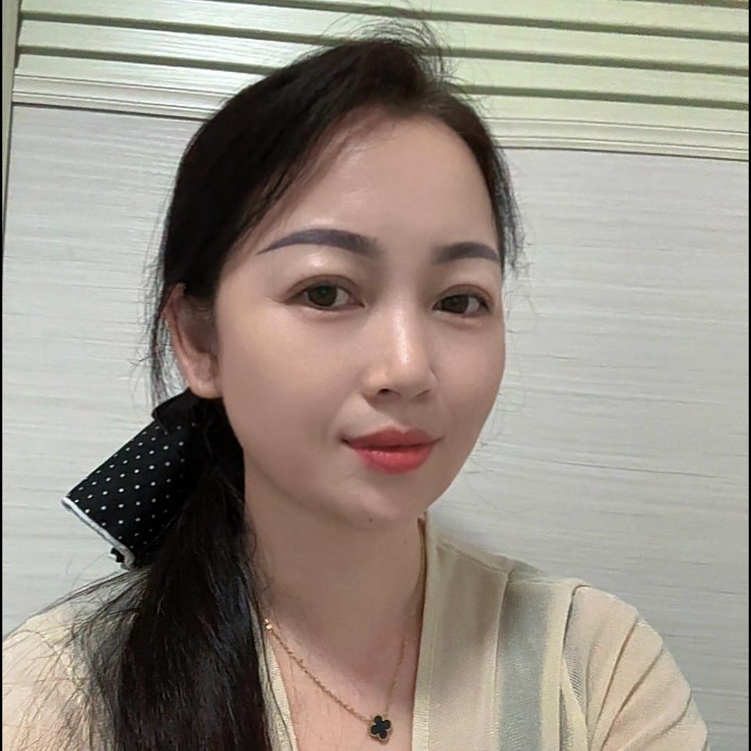 花姐吖